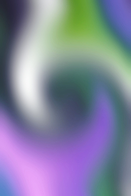 포토 JPG 해외이미지 디자인 백그라운드 벽지 추상 사람없음 장식 빛 컬러풀 우주 신선 매끈함 소프트포커스 블러 웹디자인 해외포토 컬러 무늬 촬영기법 감각 파일형식 이미지허브