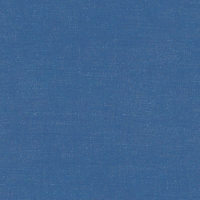 포토 JPG 해외이미지 디자인 옷 백그라운드 패턴 일러스트 표면 추상 미술 사람없음 파란색 빛 유행 우주 검은색 어둠 줄무늬 회색 수확 직물 면 거친 실 닫기 삼베 묘사 질감 복고 캔버스 섬유 짜임 내추럴 그런지 옛날 짜기 스타일 해외일러스트 컬러 무늬 농업 모션 문화예술 파일형식 천_직물 이미지허브