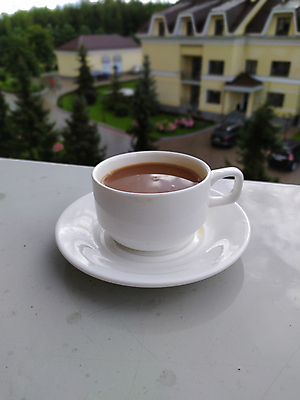 포토 JPG 해외이미지 라이프스타일 커피 음료 음식 백그라운드 유리 탁자 아침 사랑 미술 사람없음 목재 책 컵 갈색 노란색 상점 식당 초콜릿 검은색 거품 카페 우유 흰색 신선 도시 바 달콤 아침식사 굽기 서비스 방콕 아로마 바리스타 카푸치노 에스프레소 라떼 모카 양조 카페인 필터 해외포토 주간 나무 직업 식기 감정 컬러 가구 재료 태국 재질 문화예술 디저트 유제품 생활 식사 맛 구이 파일형식 이미지허브