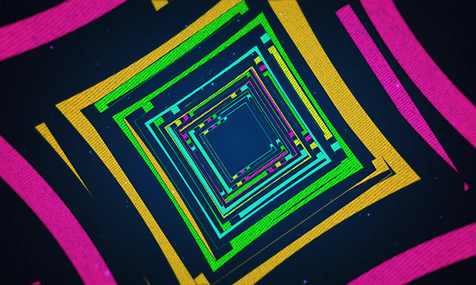 포토 JPG 해외이미지 디자인 별 선 파도 분홍색 백그라운드 패턴 일러스트 모션 벽지 추상 미래 기술 나선형 미술 사람없음 그래픽 장식 빨간색 초록색 파란색 빛 컴퓨터 컬러풀 노란색 3D 우주 디지털 보라색 검은색 웹 에너지 원형 회로판 질감 순환 전자 미로 공학 마더보드 해외일러스트 자연요소 도형 교육 바다 컬러 컨셉 무늬 인터넷 문화예술 전자제품 디지털합성 파일형식 이미지허브