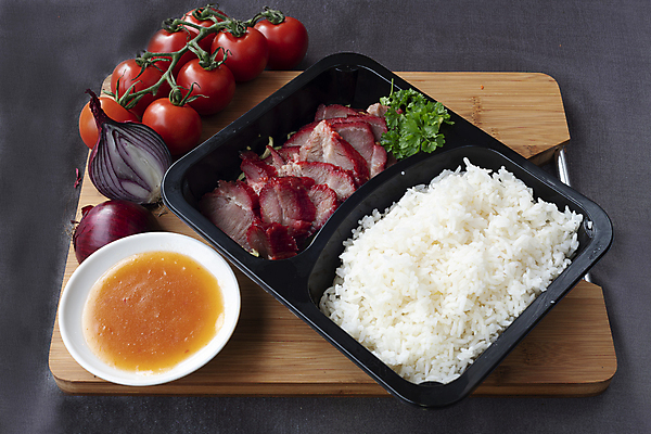 포토 JPG 해외이미지 전통 접시 음식 조각 백그라운드 다이어트 채소 건강 육류 돼지고기 요리 동양인 사람없음 갈색 식당 식사 중국 튀김 흰색 신선 돼지 맛 자르기 굽기 피부 매움 점심식사 깊이 전문 막 해외포토 식기 아시아 컬러 컨셉 식재료 포유류 모션 인종 신체부위 상점 구이 파일형식 이미지허브