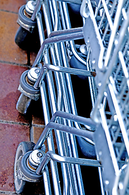 포토 JPG 해외이미지 자동차 사람없음 쇼핑 상점 카트 나사 바퀴 주식 묘사 상업 소매 줄서기 해외포토 육상교통 모션 금융 공구 파일형식 이미지허브