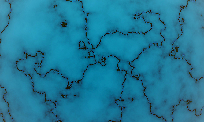 포토 JPG 해외이미지 디자인 외관 호수 벽 백그라운드 패턴 자연 벽지 표면 날씨 추상 미술 사람없음 장식 초록색 물 파란색 컬러풀 반사 3D 페인트 손상 수확 골동품 얼룩 도자기 거친 균열 묘사 질감 복고 내추럴 그런지 석고 엘리먼트 옛날 콘크리트 터키석 해외포토 자연요소 컬러 컨셉 무늬 농업 모션 문화예술 보석 디지털합성 생태계 파일형식 이미지허브