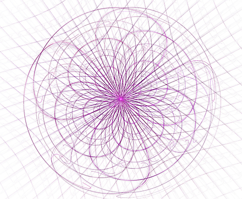 포토 JPG 해외이미지 모양 선 백그라운드 이동 컨셉 패턴 일러스트 모션 추상 나선형 미술 사람없음 그래픽 빛 컬러풀 우주 디지털 흐름 얼룩 투명 매끈함 실크 질감 서식 역동적 만들기 부드러움 만화경 발생 블러 얇은 오해 테마 많음 효과 해외일러스트 컬러 무늬 문화예술 장난감 직물 감각 파일형식 이미지허브