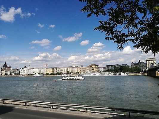 포토 JPG 해외이미지 구름 공원 호수 얼굴 음식 여행 백그라운드 인터넷 신체 가족 자동차 하늘 추상 거리 사랑 미술 사람 앉기 사람없음 야외 물 친구 노트북 강 사무실 유행 방 기차 흰색 도시 보트 큼 질감 국회 고립 넘어짐 돌봄 선로 해외포토 자연요소 공공시설 감정 육상교통 컬러 무늬 배_교통 비즈니스 관계 모션 문화예술 대중교통 신체부위 전자제품 크기 파일형식 이미지허브