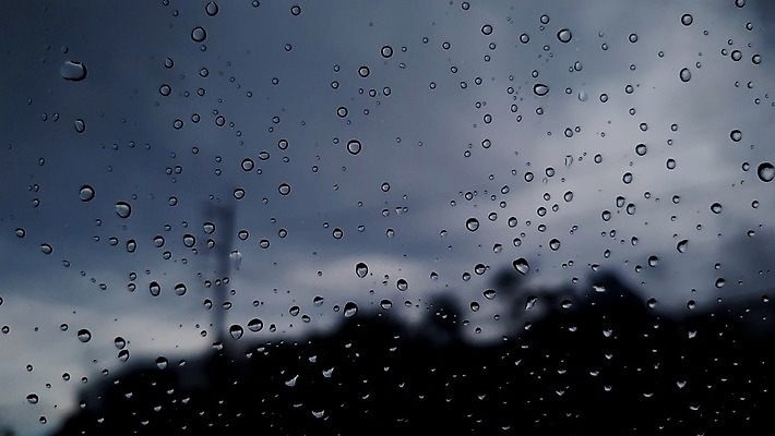 포토 JPG 해외이미지 백그라운드 창문 유리 표면 날씨 추상 실내 사람없음 가로 물 파란색 반사 수중 스파 거품 젖음 흐름 물방울 신선 투명 액체 주름 변화 떨어짐 빨래 매끈함 시원함 빗방울 질감 땀 심플 분무기 뇌우 해외포토 자연요소 컬러 컨셉 가사 무늬 재질 내부 감각 비_날씨 파일형식 이미지허브