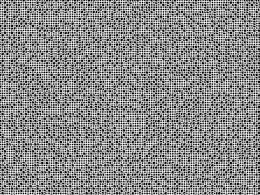 포토 JPG 해외이미지 디자인 백그라운드 패턴 일러스트 벽지 표면 추상 따뜻함 미술 사람없음 파란색 빛 컬러풀 검은색 공백 회색 수확 흰색 직물 도시 면 원형 거친 화려 삼베 타일 묘사 질감 복고 정사각형 캔버스 섬유 내추럴 시리즈 해외일러스트 도형 컬러 컨셉 무늬 농업 문화예술 파일형식 천_직물 이미지허브