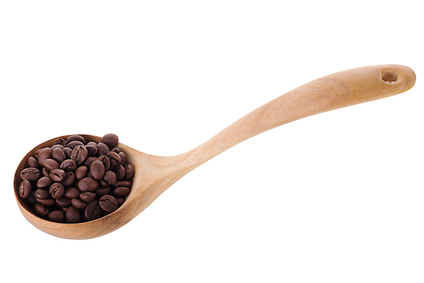 포토 JPG 해외이미지 커피 음료 음식 백그라운드 컨셉 농업 가방 재료 벽지 탁자 아침 콩 따뜻함 씨앗 사람없음 목재 빛 태양 갈색 파티 식당 숟가락 검은색 어둠 카페 빵집 수확 시골 신선 붓기 닫기 아침식사 굽기 질감 날것 아로마 자루 바리스타 에스프레소 중독 내추럴 단절 카페인 억울 해외포토 주간 자연요소 나무 식물 직업 잡화 감정 산업 컬러 가구 모션 곡류 수저 이벤트 상점 식사 구이 파일형식 이미지허브