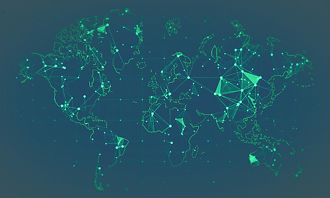 포토 JPG 해외이미지 디자인 지구 선 과학 백그라운드 컨셉 지도 인터넷 일러스트 비즈니스 통신 아프리카 추상 미래 기술 사람없음 그래픽 파란색 빛 세계 글로벌 지구본 3D 우주 디지털 웹 미국 행성 정보 망 그물 네트워크 호주 연결 사이버 대륙 소셜 지리 가상 네트워킹 해외일러스트 나라 컬러 북아메리카 무늬 오세아니아 디지털합성 파일형식 이미지허브