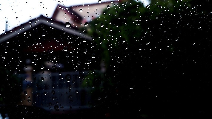 포토 JPG 해외이미지 백그라운드 창문 유리 표면 날씨 추상 실내 사람없음 가로 물 파란색 반사 수중 스파 거품 젖음 흐름 물방울 신선 투명 액체 주름 변화 떨어짐 빨래 매끈함 시원함 빗방울 질감 땀 심플 분무기 뇌우 해외포토 자연요소 컬러 컨셉 가사 무늬 재질 내부 감각 비_날씨 파일형식 이미지허브