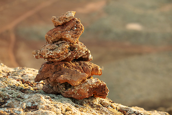 포토 JPG 해외이미지 바다 자연 하늘 산 풍경 사람없음 야외 여름 파란색 햇빛 태양 황혼 일몰 지질학 해외포토 자연요소 계절 교육 컬러 노을 생태계 파일형식 이미지허브