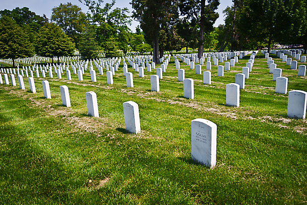 포토 JPG 해외이미지 군대 사람없음 미국 자유 슬픔 죽음 떨어짐 묘사 언덕 서비스 군용 전쟁 대리석 영웅 기념물 애국심 명예 랜드마크 해외포토 감정 컨셉 북아메리카 재료 파일형식 이미지허브