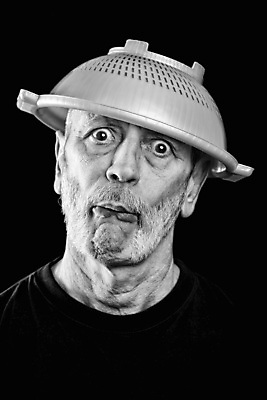 포토 JPG 해외이미지 백인 남자 감정 얼굴 컨셉 수염 스트레스 병원 한명 사람 성인 머리 고통 슬픔 흰색 표현 찡그림 좌절 코믹 문제 불만 바보 우울증 트러블 특별함 혼란 해외포토 서양인 1 컬러 의학 표정 신체부위 질병 파일형식 이미지허브