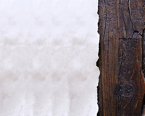 포토 JPG 해외이미지 종이 백그라운드 탁자 요리 사람없음 목재 주방 수확 메뉴 레시피 양피지 옛날 해외포토 나무 가구 농업 재료 파일형식 이미지허브