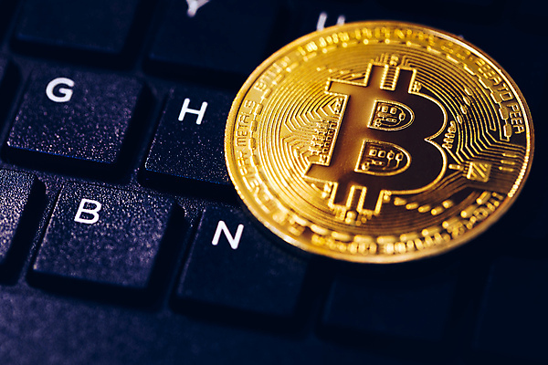 포토 JPG 해외이미지 백그라운드 컨셉 돈 인터넷 비즈니스 사람없음 금융 경제 디지털 동전 웹 키보드 시장 황금 암호 발굴 심볼 무역 투자 상업 전자 토막 가상 가상화폐 해외포토 산업 재산 파일형식 이미지허브