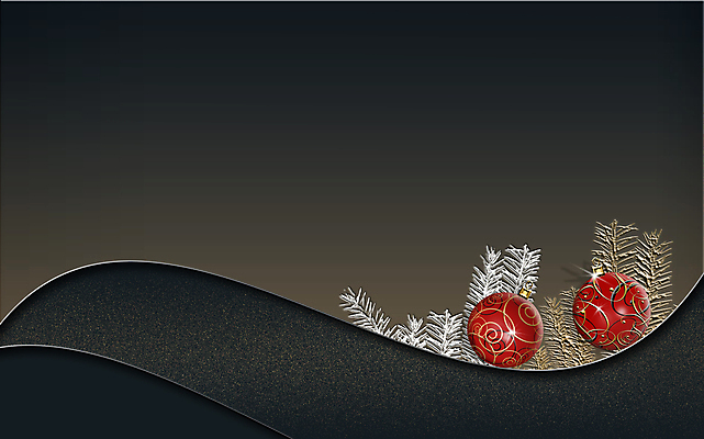 포토 JPG 해외이미지 포스터 줄 파도 곡선 벽지 기념 프레임 이벤트 팜플렛 사람없음 그래픽 빛 파티 3D 라벨 세일 축제 웹 희망 페인트 흐름 달력 덮개 인사 액체 황금 고급 우아함 매끈함 웨이브 레이아웃 초대 꽃가루 부드러움 프리미엄 헤딩 현실 효과 해외포토 감정 선 바다 컨셉 인터넷 축구 뚜껑 예절 감각 가루 디지털합성 파일형식 이미지허브