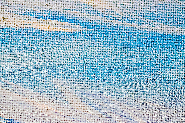 포토 JPG 해외이미지 백그라운드 붓터치 추상 사람없음 파란색 물감 그림 질감 해외포토 컬러 무늬 미술도구 파일형식 이미지허브