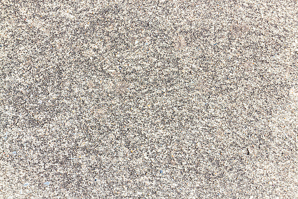 포토 JPG 해외이미지 식물 디자인 선 백그라운드 잎 패턴 밭 건축양식 자연 추상 바닥 건조 풍경 잔디 사람없음 야외 장식 초록색 여름 갈색 우주 환경 정원 검은색 봄 콘서트 회색 성장 바위 신선 거친 시멘트 내추럴 그런지 땅바닥 옛날 콘크리트 해외포토 계절 건축 컬러 무늬 농업 공연 돌_바위 생태계 파일형식 이미지허브