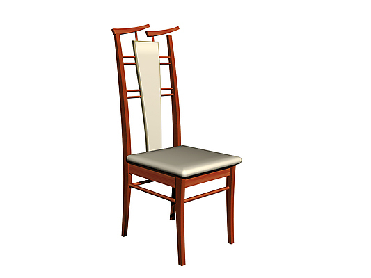 포토 JPG 해외이미지 가구 의자 휴식 사람없음 그래픽 초록색 주방 식당 회색 골동품 덮개 해외포토 컬러 생활용품 컨셉 상점 뚜껑 파일형식 이미지허브