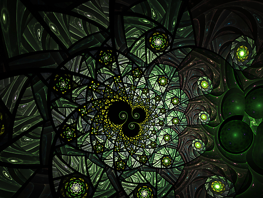 포토 JPG 해외이미지 디자인 백그라운드 꽃무늬 패턴 일러스트 창문 유리 추상 미술 사람없음 그래픽 장식 빛 컬러풀 3D 성당 골동품 소용돌이 얼룩 원형 영혼 우아함 질감 각도 윤곽 모자이크 구성 깨짐 솜씨 혼란 스타일 효과 해외일러스트 도형 꽃 컬러 컨셉 무늬 종교건축 재질 문화예술 회오리 디지털합성 파일형식 이미지허브