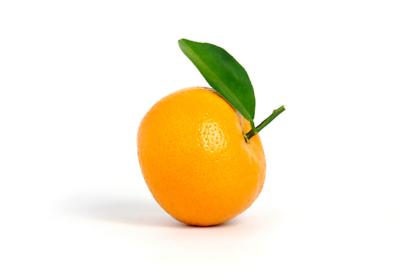 포토 JPG 해외이미지 식물 음식 백그라운드 잎 농업 다이어트 오렌지 과일 자연 귤 건강 사람없음 초록색 노란색 주스 활발 흰색 나뭇가지 아기 신선 달콤 자르기 피부 오브젝트 싱글 유기농 질감 날것 꿀 내추럴 고립 숙성 이국적 해외포토 나무 웰빙 산업 음료 컬러 컨셉 모션 사람 신체부위 맛 생태계 파일형식 이미지허브