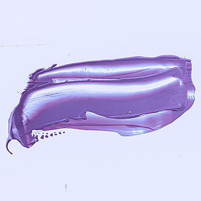 포토 JPG 해외이미지 백그라운드 붓터치 미술 사람없음 보라색 물감 질감 해외포토 컬러 문화예술 미술도구 파일형식 이미지허브