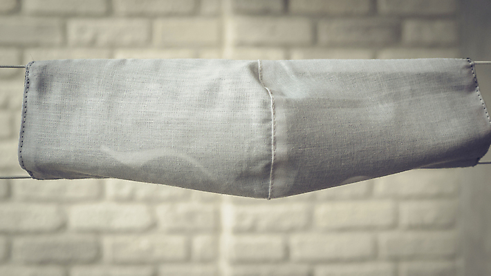 포토 JPG 해외이미지 직업 얼굴 건강 병원 가면 안전 사람 사람없음 치료 약 중국 펼침 고통 장비 환자 간호사 의사 실험실 호흡기관 바이러스 보호 질병 위험 예방 감염 외과 돌봄 전염병 해외포토 감정 아시아 컨셉 의학 모션 실험 신체부위 의료진 장기_의학 파일형식 이미지허브