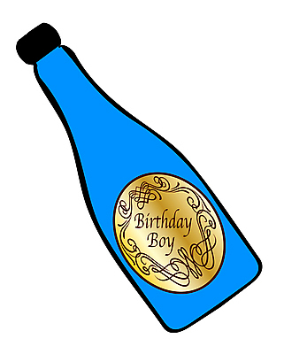 포토 JPG 해외이미지 행복 일러스트 기념 발렌타인데이 사랑 미술 이벤트 사람없음 그래픽 와인 거품 수확 축하 인사 우승 신용카드 발표 생일 샴페인 그림 통과 고립 승자 해외일러스트 기념일 감정 컨셉 농업 데이이벤트 문화예술 주류 금융 예절 최고 파일형식 이미지허브