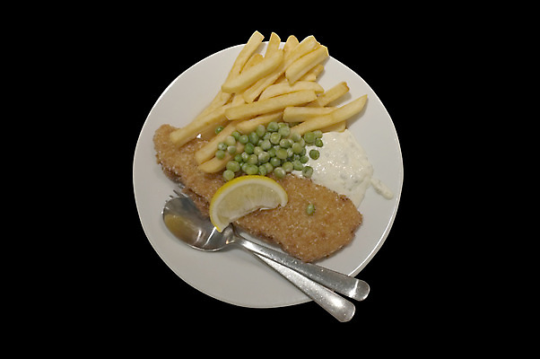 포토 JPG 해외이미지 전통 접시 배너 영어 음식 백그라운드 부분 영국 감자 어류 사람없음 식당 식사 저녁식사 튀김 감자튀김 흰색 폐기물 레몬 해산물 속도 테이크아웃 프랑스어 점심식사 고립 해로움 해외포토 문자 식기 유럽 컬러 컨셉 채소 과일 상점 수중동물 쓰레기 파일형식 이미지허브