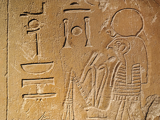 포토 JPG 해외이미지 여자 종교 벽 조각 백그라운드 날씨 추상 이집트 미술 사람없음 공백 바위 기록 거친 영혼 역사 닫기 심볼 고민 질감 그런지 대본 미라 상형문자 여신 옛날 파라오 해외포토 문자 감정 무늬 모션 아프리카 문화예술 사람 돌_바위 파일형식 이미지허브