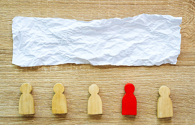 포토 JPG 해외이미지 디자인 종이 백그라운드 패턴 벽지 표면 추상 문구용품 프레임 사람없음 우주 공백 수확 흰색 거친 주름 떨어짐 두루마리 자르기 편지 질감 문서 페이지 찢어짐 시트 판지 찌그러짐 구김 그런지 스크랩북 양피지 옛날 원고 접기 코로나바이러스 해외포토 컬러 컨셉 무늬 농업 모션 바이러스 오브젝트 파일형식 이미지허브