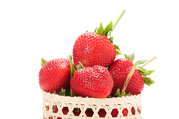 포토 JPG 해외이미지 식물 계절 열매 아시아 음식 백그라운드 잎 농업 다이어트 과일 자연 딸기 디저트 건강 사람없음 빨간색 초록색 농장 바구니 정원 봄 수확 흰색 신선 닫기 달콤 맛 먹기 오브젝트 유기농 내추럴 고립 숙성 채식주의자 해외포토 웰빙 나라 산업 컬러 컨셉 모션 생태계 채식 파일형식 이미지허브