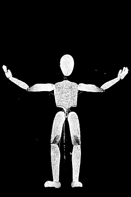 포토 JPG 해외이미지 전통 행복 문화 여행 휴가 거리 독일 사람 이벤트 사람없음 축제 기쁨 도시 군중 쇼 루마니아 연극 해외포토 감정 유럽 문화예술 파일형식 이미지허브