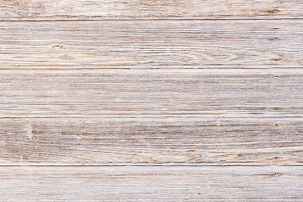 포토 JPG 해외이미지 벽 백그라운드 패턴 자연 탁자 표면 날씨 사람없음 목재 가로 회색 수확 시골 판넬 널 갑판 질감 내추럴 수목 옛날 카피스페이스 해외포토 나무 컬러 가구 무늬 농업 배_교통 재료 공백 생태계 파일형식 이미지허브