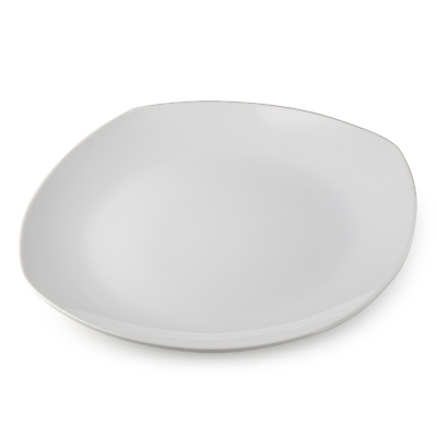 포토 JPG 해외이미지 그릇 식기 접시 음식 백그라운드 컨셉 다이어트 주방용품 요리 사람없음 가로 빛 주방 식당 식사 저녁식사 공백 흰색 기구 도자기 원형 고급 맛 아침식사 먹기 오브젝트 싱글 설정 점심식사 고립 백자 부족함 해외포토 도형 컬러 생활용품 모션 건강 상점 파일형식 이미지허브