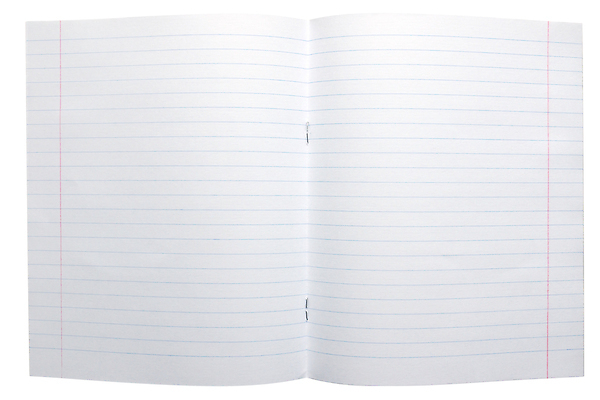 포토 JPG 해외이미지 템플릿 교육 종이 길 선 백그라운드 패턴 비즈니스 학교 사람없음 책 사무실 알약 우주 다이어리 쪽지 공책 공백 흰색 오픈 그리기 스케치 자르기 묶기 그림 질감 문서 페이지 바인더 시트 패드 고립 카피스페이스 해외포토 컬러 무늬 모션 문구용품 미술 약 사무용품 파일형식 이미지허브