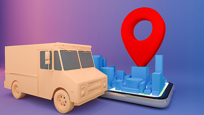 포토 JPG 해외이미지 디자인 여행 백그라운드 컨셉 지도 인터넷 일러스트 비즈니스 통신 교통시설 모바일 거리 사람없음 건물 그래픽 스마트폰 핸드폰 컴퓨터 도시풍경 글로벌 디지털 스크린 인포그래픽 도시 어플리케이션 연결 방향 스마트 흔적 지역 타운 온라인 네비게이션 GPS 루트 항해사 해외일러스트 직업 건축물 교통 풍경 전자제품 스마트기기 시설 파일형식 이미지허브