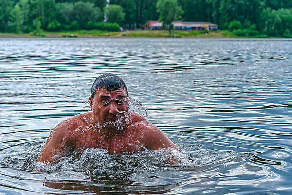 포토 JPG 해외이미지 라이프스타일 남자 호수 스포츠 파도 바다 포즈 나비 자연 휴가 건강 한명 사람 취미 물 여름 파란색 강 수영 경쟁 기쁨 젖음 긴급 죽음 액체 구출 떨어짐 위험 무서움 위협 다이빙 공포 선원 수영선수 문제 기어가기 깊이 안전요원 헬프 해외포토 자연요소 1 계절 감정 컬러 곤충 컨셉 모션 운동선수 생활 수상스포츠 도움 생태계 수중스포츠 파일형식 이미지허브