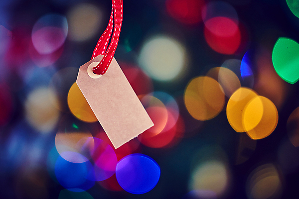 포토 JPG 해외이미지 나무 계절 행복 리본 백그라운드 크리스마스 겨울 휴가 선물 사람없음 장식 빨간색 초록색 파란색 빛 상자 컬러풀 갈색 꼬리표 라벨 우주 공백 수확 흰색 축하 황금 야간 소프트포커스 작음 보케 넘어짐 핸드메이드 해외포토 자연요소 식물 기념일 감정 컬러 컨셉 농업 모션 프레임 촬영기법 크기 파일형식 이미지허브