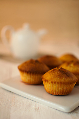 포토 JPG 해외이미지 커피 음식 백그라운드 재료 탁자 디저트 옥수수 사람없음 목재 갈색 케이크 초콜릿 흰색 신선 차 달콤 맛 아침식사 찻주전자 유혹 굽기 먹기 머핀 칼로리 페스츄리 핸드메이드 해외포토 나무 음료 빵 컬러 가구 컨셉 모션 주전자 곡류 식사 구이 파일형식 이미지허브