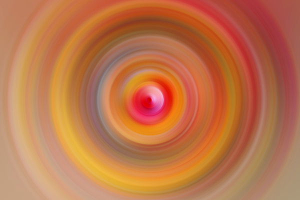 포토 JPG 해외이미지 모양 물결 백그라운드 패턴 곡선 일러스트 모션 벽지 추상 불꽃 사람없음 그래픽 장식 빨간색 빛 컬러풀 우주 에너지 소용돌이 반지 원형 떨어짐 질감 공상 마법 빛망울 방사형 블러 효과 해외일러스트 도형 선 컬러 컨셉 무늬 장신구 불 회오리 파일형식 이미지허브