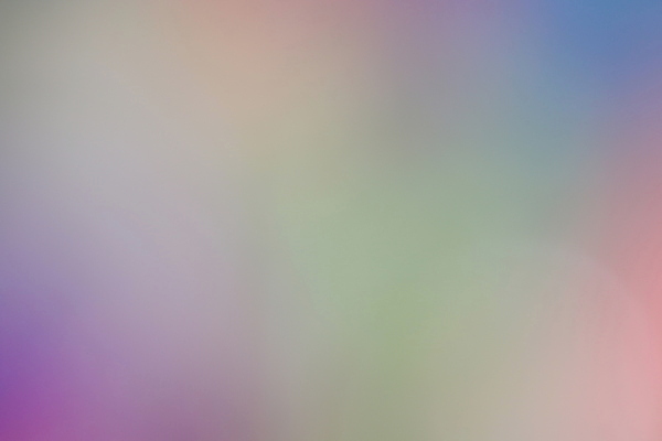 포토 JPG 해외이미지 백그라운드 무지개 패턴 오렌지 벽지 추상 미술 경사 사람없음 가로 빨간색 파란색 빛 컬러풀 봄 수확 안개 소용돌이 신선 거친 소프트포커스 신비 낟알 자주색 질감 청록색 부드러움 결 공상 마법 시들음 비네팅 광 그런지 블러 뿌연 파스텔톤 해외포토 자연요소 계절 컬러 컨셉 무늬 농업 과일 날씨 문화예술 촬영기법 회오리 감각 파일형식 이미지허브