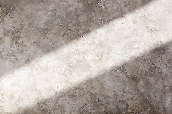 포토 JPG 해외이미지 디자인 외관 벽 백그라운드 패턴 건축양식 벽지 표면 추상 바닥 그림자 사람없음 내부 빛 햇빛 검은색 어둠 희망 페인트 공백 회색 수확 골동품 바위 흰색 도시 거친 균열 질감 복고 시멘트 그런지 다락방 콘크리트 해외포토 건축 감정 컬러 무늬 농업 모션 태양 돌_바위 파일형식 이미지허브