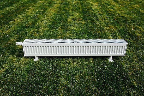 포토 JPG 해외이미지 백그라운드 컨셉 밭 자연 새로움 주택 따뜻함 손잡이 잔디 사람없음 초록색 물 태양 맑음 기계 에너지 흰색 뜨거움 난방기 오브젝트 에코 생태계 난방 온도 공학 내추럴 독립 라디에이터 카피스페이스 안락 해외포토 자연요소 식물 교육 컬러 농업 날씨 건물 환경 공백 난방용품 파일형식 이미지허브