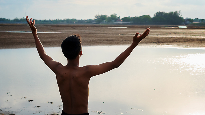 포토 JPG 해외이미지 나무 식물 손 지구 백그라운드 컨셉 손가락 자연 하늘 안전 사람 사람없음 초록색 물 세계 글로벌 태양 지구본 평화 우주 환경 희망 재활용 행성 성장 잡기 보호 땅 사인 생태계 지구온난화 내추럴 개발 돌봄 생태학 여의주 해외포토 자연요소 교육 감정 컬러 모션 신체부위 친환경 기후변화 파일형식 이미지허브