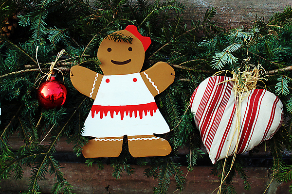 포토 JPG 해외이미지 나무 여자 행복 얼굴 빵 잎 크리스마스 공 요리 사람없음 장식 나뭇가지 하트 직물 소나무 변화 생강 판지 해외포토 모양 식물 기념일 감정 음식 컨셉 채소 사람 신체부위 파일형식 이미지허브