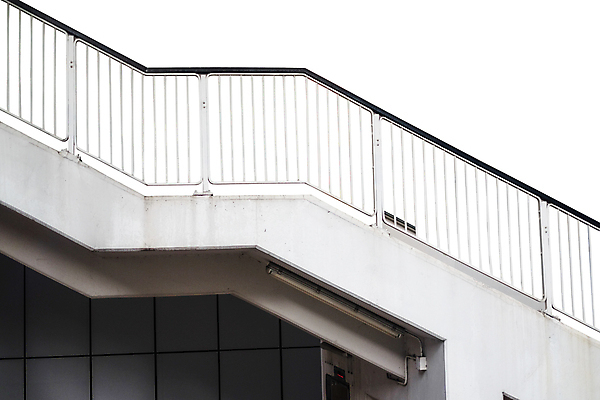 포토 JPG 해외이미지 모양 나무 디자인 외관 길 벽 여행 백그라운드 패턴 건축양식 사다리 난간 추상 바닥 사람없음 건물 세로 빛 계단 금속 검은색 산책 회색 골동품 흰색 도시 거친 중세 그늘 오솔길 방향 통로 질감 오르기 시멘트 타운 단계 무한 방법 철강 콘크리트 해외포토 식물 건축물 건축 컬러 무늬 모션 재질 휴식 도구 역사 파일형식 이미지허브