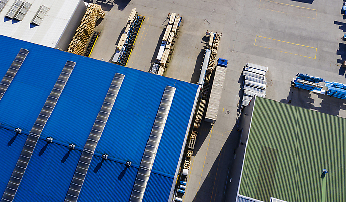 포토 JPG 해외이미지 산업 컨셉 비즈니스 공장 교통시설 사람없음 상자 쌓기 화물 표현 센터 배달원 상품 컨테이너 창고 무역 상업 패키지 수납 짐차 포트 트레일러 물류 분배 수입 세관 해외포토 직업 교통 공업 모션 자동차 운송업 시설 파일형식 관세청 이미지허브