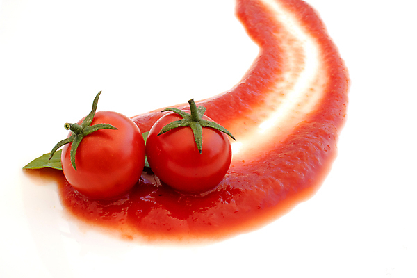 포토 JPG 해외이미지 디자인 길 선 음식 백그라운드 잎 다이어트 토마토 채소 과일 재료 자국 파스타 건강 요리 사람없음 빨간색 초록색 주방 식사 저녁식사 이탈리아 샐러드 흰색 신선 맛 먹기 허브 유기농 바질 점심식사 고립 생식 채식주의자 해외포토 식물 웰빙 유럽 컬러 컨셉 모션 서양음식 채식 파일형식 이미지허브