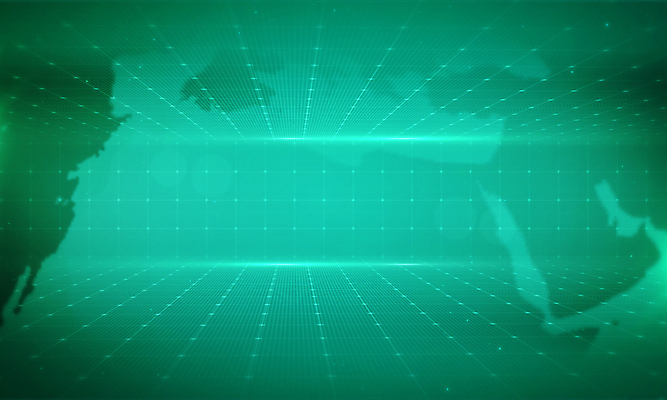 포토 JPG 해외이미지 과학 백그라운드 컨셉 그래프 추상 세포 나선형 건강 사람없음 약 디지털 발표 조직 센터 실험실 바이러스 암호 DNA 생명공학 분석 유기농 생물학 원자 염색체 공식 해결 조제 개발 복제 신맛 유전 화학물질 더스트파티클 해외포토 웰빙 교육 무늬 의학 실험 화학 맛 만들기 파일형식 이미지허브